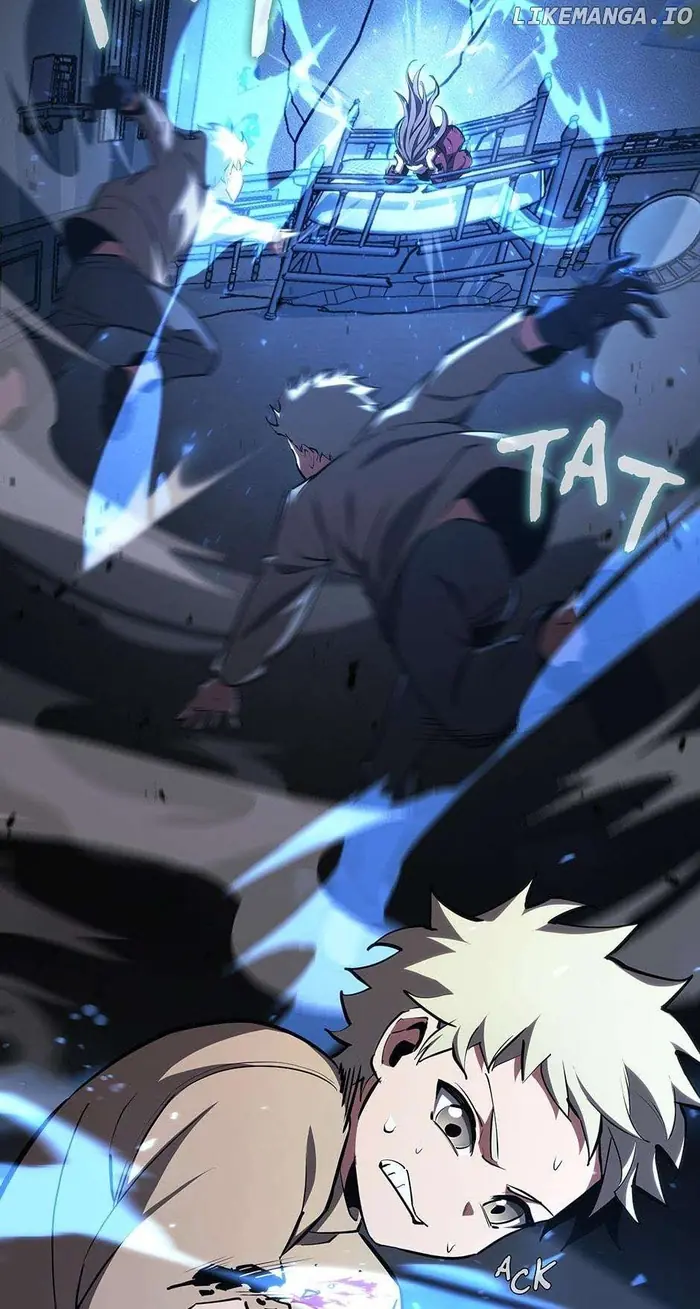 The Beginning After the End Chapter 182 image 089_optimized